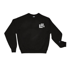 Load image into Gallery viewer, Larnel Logo Sweatshirt
