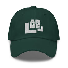 Load image into Gallery viewer, Larnel Dad hat
