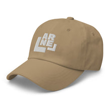 Load image into Gallery viewer, Larnel Dad hat
