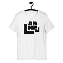 Load image into Gallery viewer, Larnel Unisex Tee
