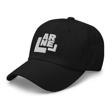 Load image into Gallery viewer, Larnel Dad hat
