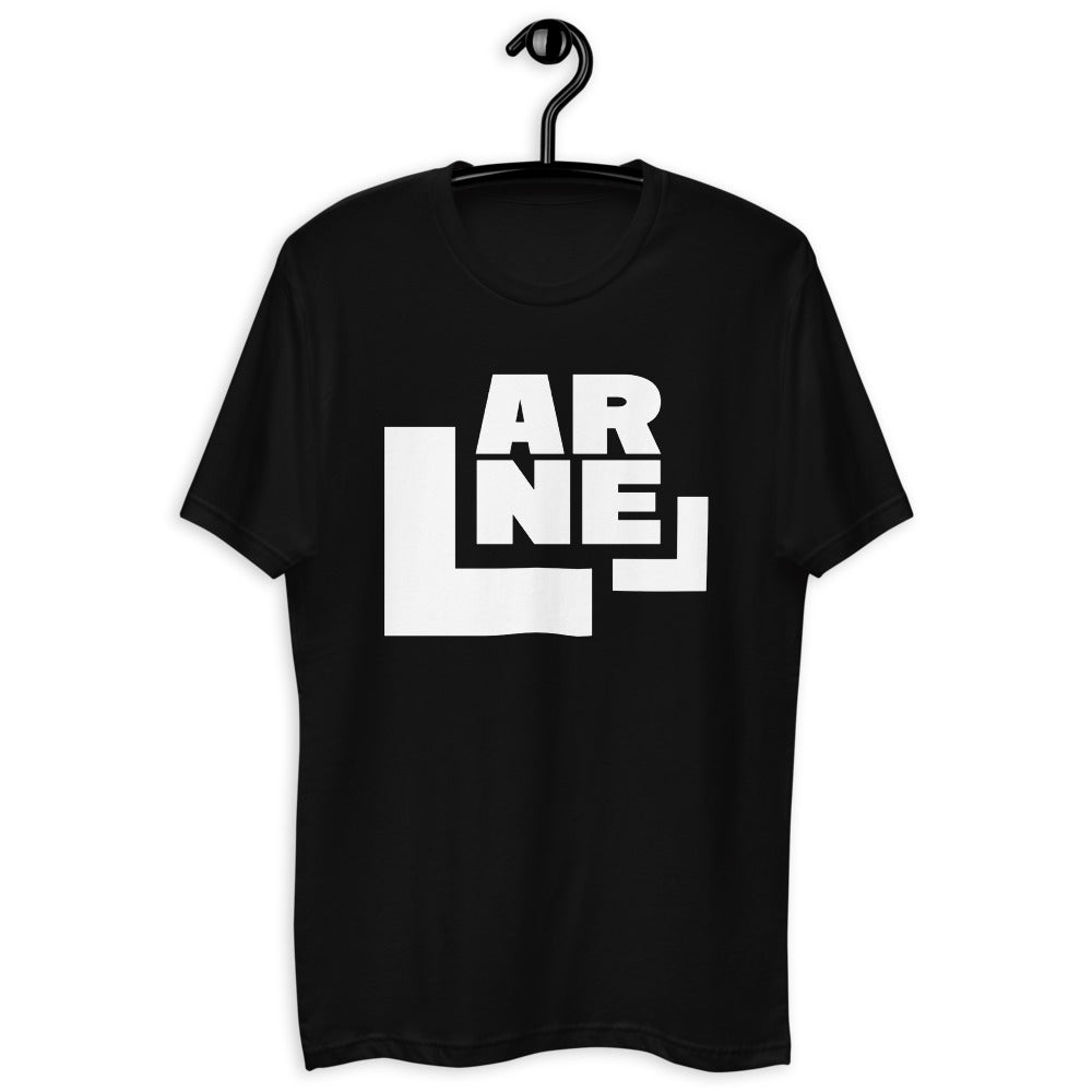 Larnel Tee