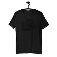 Load image into Gallery viewer, Larnel Unisex Tee
