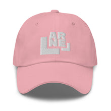 Load image into Gallery viewer, Larnel Dad hat
